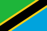 United Republic of Tanzania